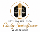 Estudio Jurídico Dra. Scarafiocca