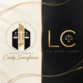 Estudio Jurídico Scarafiocca & Linares